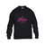 Personalized Shaw Dance Youth Heavy Blend Fleece Crew