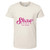 Personalized Shaw Dance Youth Short-Sleeve T-Shirt