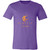 Personalized Kinetic Dance Studio Short-Sleeve T-Shirt