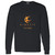 Personalized Kinetic Dance Studio Long Sleeve T-Shirt