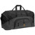 Personalized Kinetic Dance Studio Sport Duffel