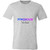 Personalized Power House Dance Short-Sleeve T-Shirt