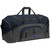 Personalized Power House Dance Sport Duffel