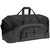 Personalized Power House Dance Sport Duffel