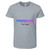 Personalized Power House Dance Youth Short-Sleeve T-Shirt