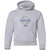 Personalized Premier gymnastics Academy Youth Pullover Hoodie