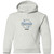 Personalized Premier gymnastics Academy Youth Pullover Hoodie