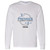Personalized Premier gymnastics Academy Long Sleeve T-Shirt