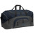 Personalized Premier gymnastics Academy Sport Duffel