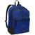 Personalized Premier gymnastics Academy Basic Backpack