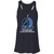 JMAD Bella + Canvas Flowy Racerback Tank
