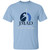 JMAD Gildan T-Shirt