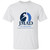 JMAD Gildan T-Shirt