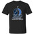JMAD Gildan T-Shirt
