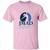 JMAD Gildan T-Shirt