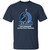 JMAD Gildan T-Shirt