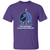 JMAD Gildan T-Shirt