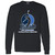 JMAD Gildan Long Sleeve T-Shirt