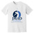 JMAD Comfort Colors Heavyweight Garment-Dyed T-Shirt