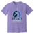 JMAD Comfort Colors Heavyweight Garment-Dyed T-Shirt