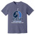 JMAD Comfort Colors Heavyweight Garment-Dyed T-Shirt