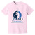 JMAD Comfort Colors Heavyweight Garment-Dyed T-Shirt