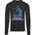 JMAD Champion Long Sleeve Tee