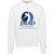 JMAD Champion Powerblend Crewneck Sweatshirt