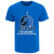 JMAD Champion Adult Heritage Jersey Tee