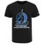 JMAD Champion Adult Heritage Jersey Tee