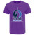 JMAD Champion Adult Heritage Jersey Tee