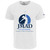 JMAD Champion Adult Heritage Jersey Tee