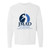 JMAD Comfort Colors Adult Heavyweight Long Sleeve Tee
