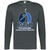 JMAD C2 Performance Long Sleeve Tee