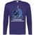 JMAD C2 Performance Long Sleeve Tee