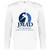 JMAD C2 Performance Long Sleeve Tee