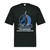 JMAD C2 Performance Short Sleeve Tee