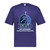 JMAD C2 Performance Short Sleeve Tee