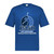 JMAD C2 Performance Short Sleeve Tee