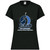 JMAD C2 Womens Performance Short Sleeve Tee