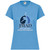 JMAD C2 Womens Performance Short Sleeve Tee