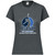JMAD C2 Womens Performance Short Sleeve Tee