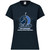 JMAD C2 Womens Performance Short Sleeve Tee