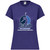 JMAD C2 Womens Performance Short Sleeve Tee