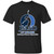 JMAD Gildan Youth 100% Cotton T-Shirt