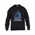 JMAD Gildan Youth Heavy Blend Fleece Crew