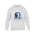 JMAD Gildan Youth Heavy Blend Fleece Crew