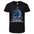 JMAD Bella + Canvas Youth Short-Sleeve T-Shirt