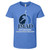 JMAD Bella + Canvas Youth Short-Sleeve T-Shirt