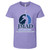 JMAD Bella + Canvas Youth Short-Sleeve T-Shirt